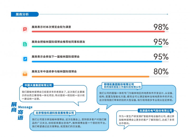 十九届榆林煤博会9月13-15日_12