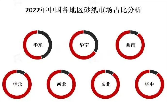 微信截图_20250213105732